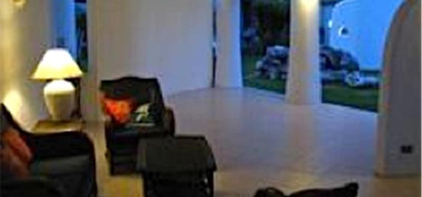 vacation-rentals/barbados/barbados/inch-marlow/peach-and-quiet-hotel