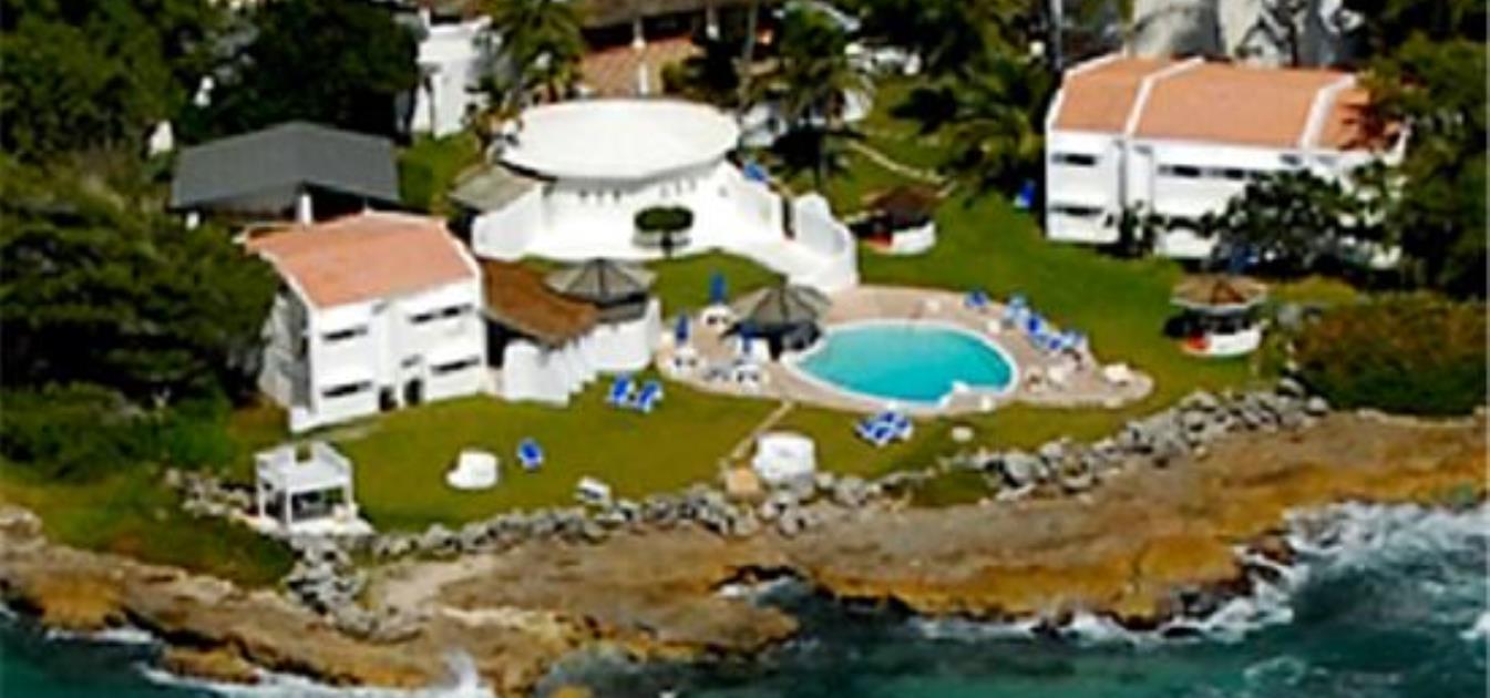 vacation-rentals/barbados/barbados/inch-marlow/peach-and-quiet-hotel