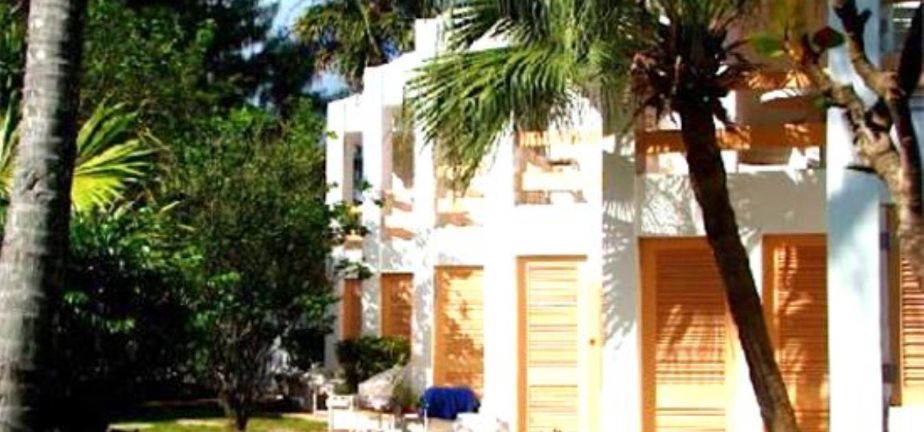 vacation-rentals/barbados/barbados/inch-marlow/peach-and-quiet-hotel