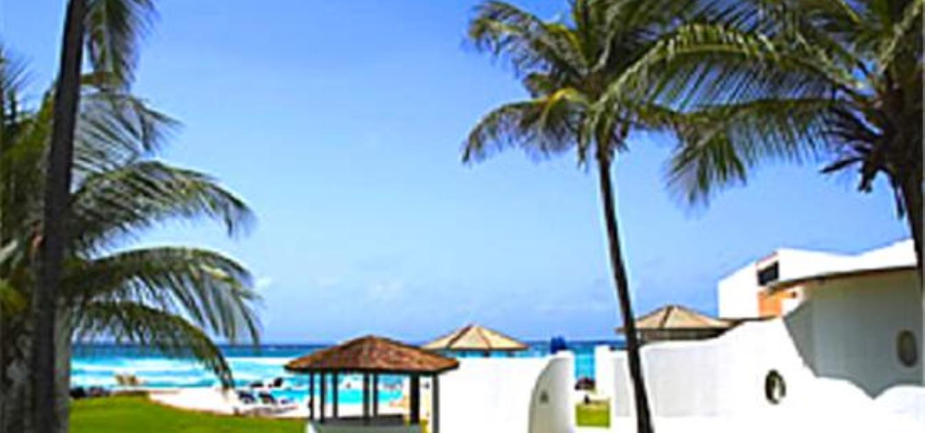 vacation-rentals/barbados/barbados/inch-marlow/peach-and-quiet-hotel
