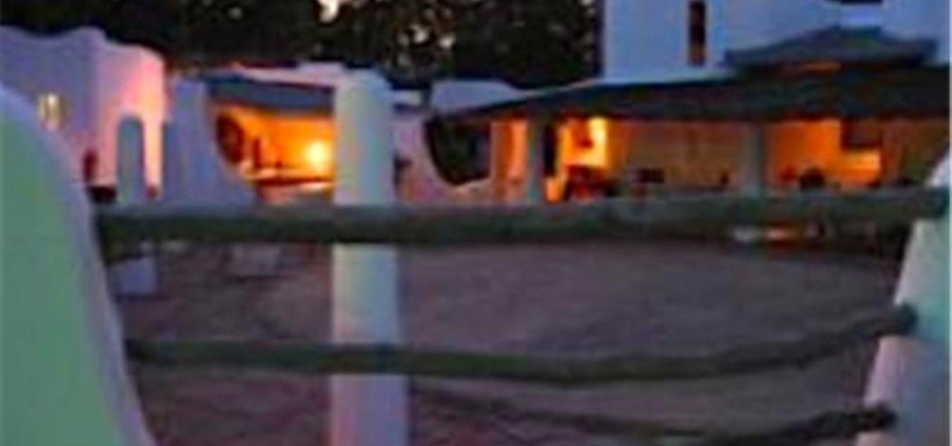 vacation-rentals/barbados/barbados/inch-marlow/peach-and-quiet-hotel