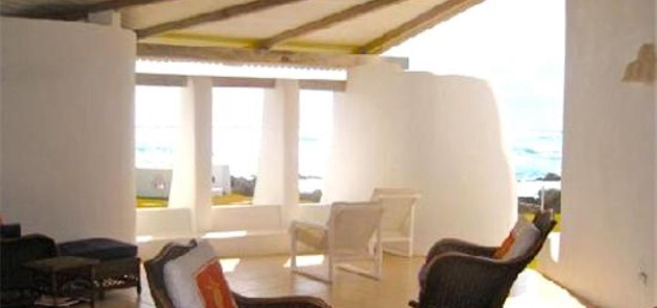 vacation-rentals/barbados/barbados/inch-marlow/peach-and-quiet-hotel