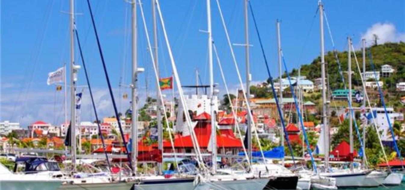 LaLuna Villa 5 bedroom (Ref 3)