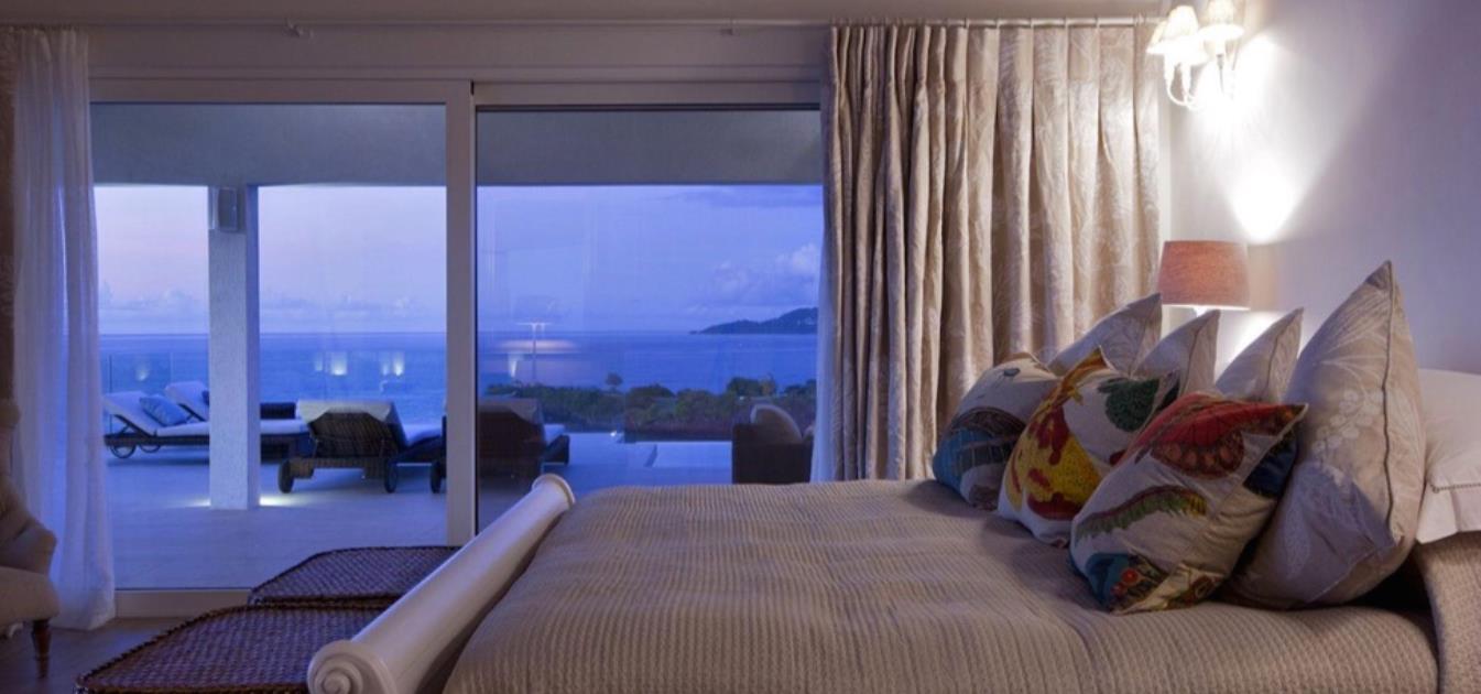 LaLuna Villa 5 bedroom (Ref 3)