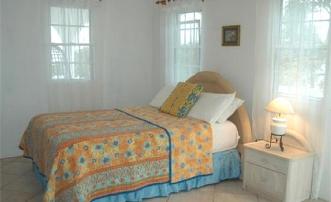 Beach Villa Ella