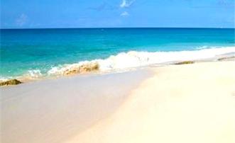 Beach Villa Ella
