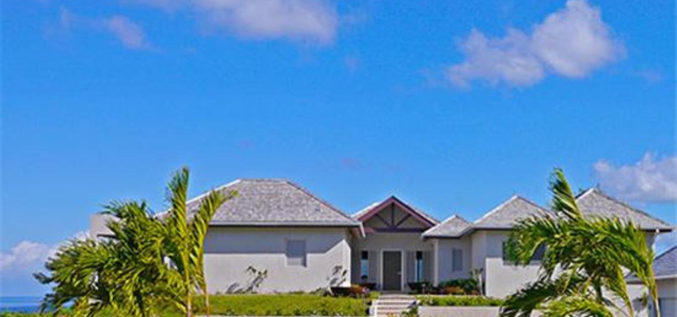 LaLuna Villa 5 bedroom (Ref 3)