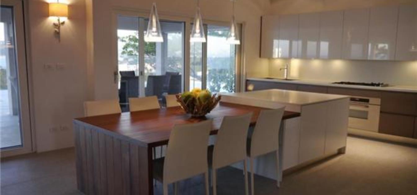 LaLuna Villa 5 bedroom (Ref 3)