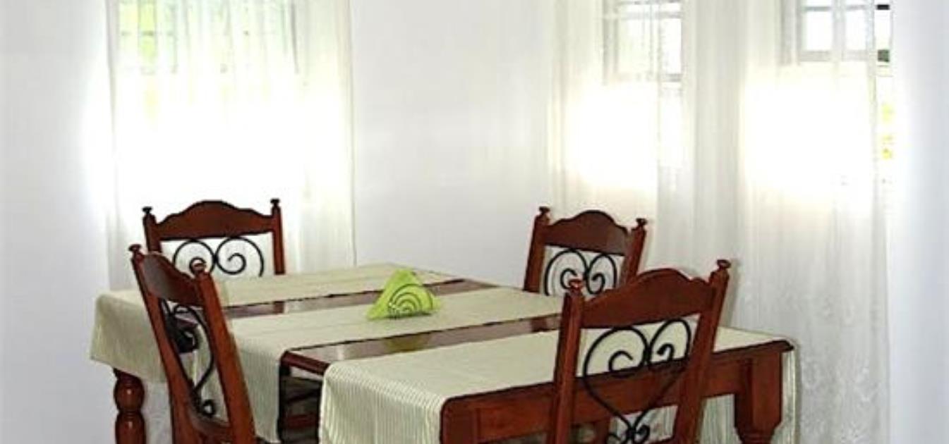 vacation-rentals/anguilla/anguilla/west-end/beach-villa-ella