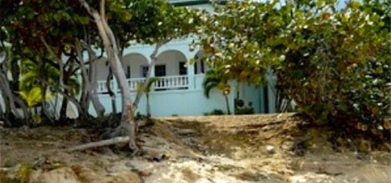 vacation-rentals/anguilla/anguilla/west-end/beach-villa-ella