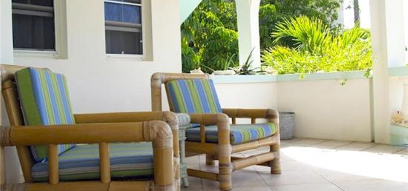 vacation-rentals/anguilla/anguilla/west-end/beach-villa-ella