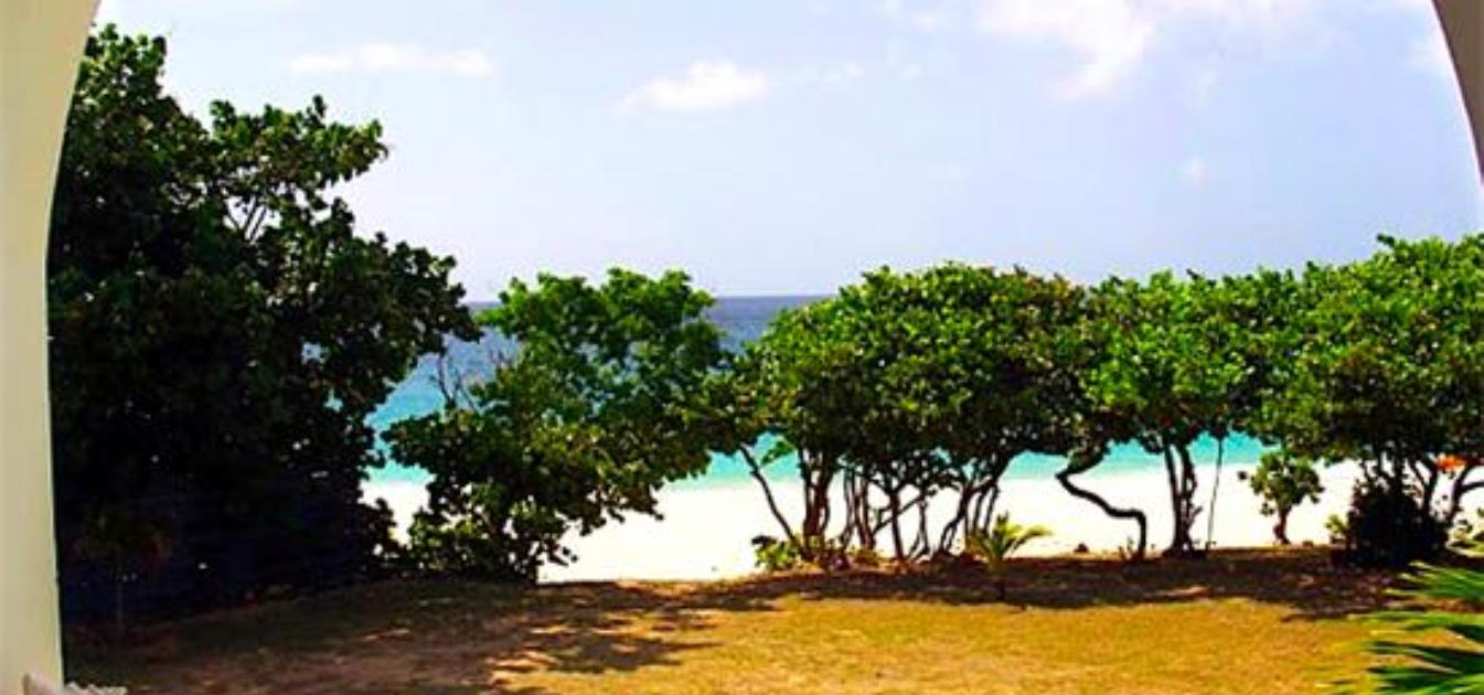 vacation-rentals/anguilla/anguilla/west-end/beach-villa-ella