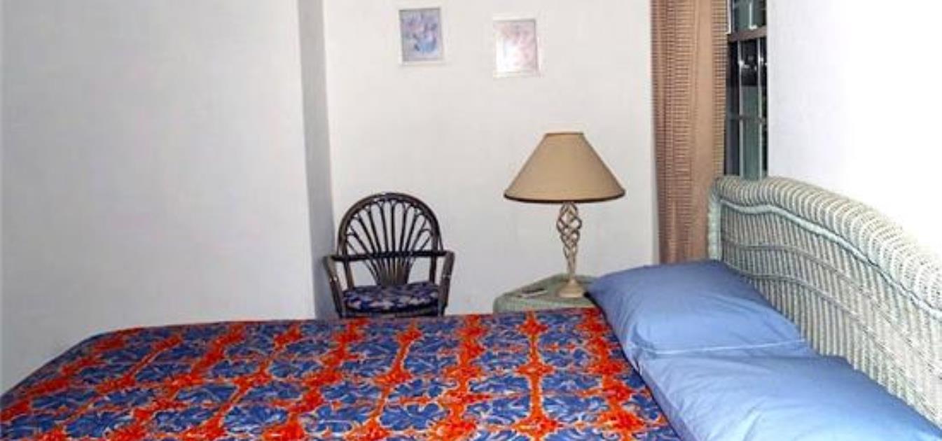 vacation-rentals/anguilla/anguilla/west-end/beach-villa-ella