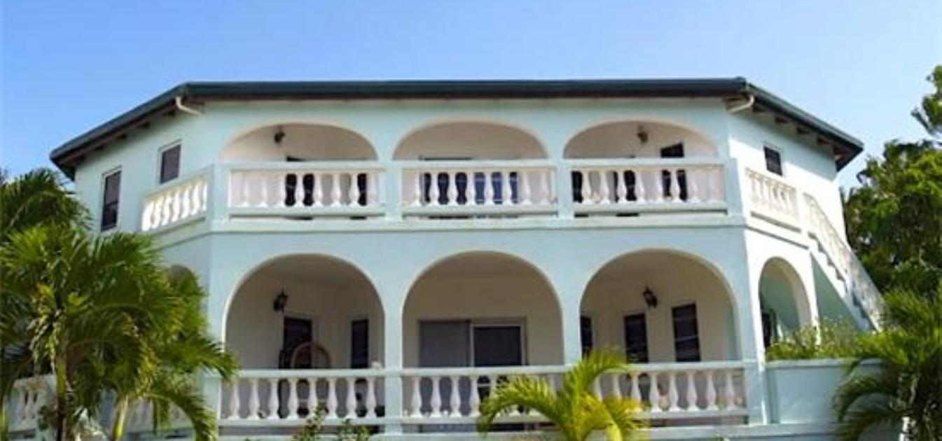 vacation-rentals/anguilla/anguilla/west-end/beach-villa-ella