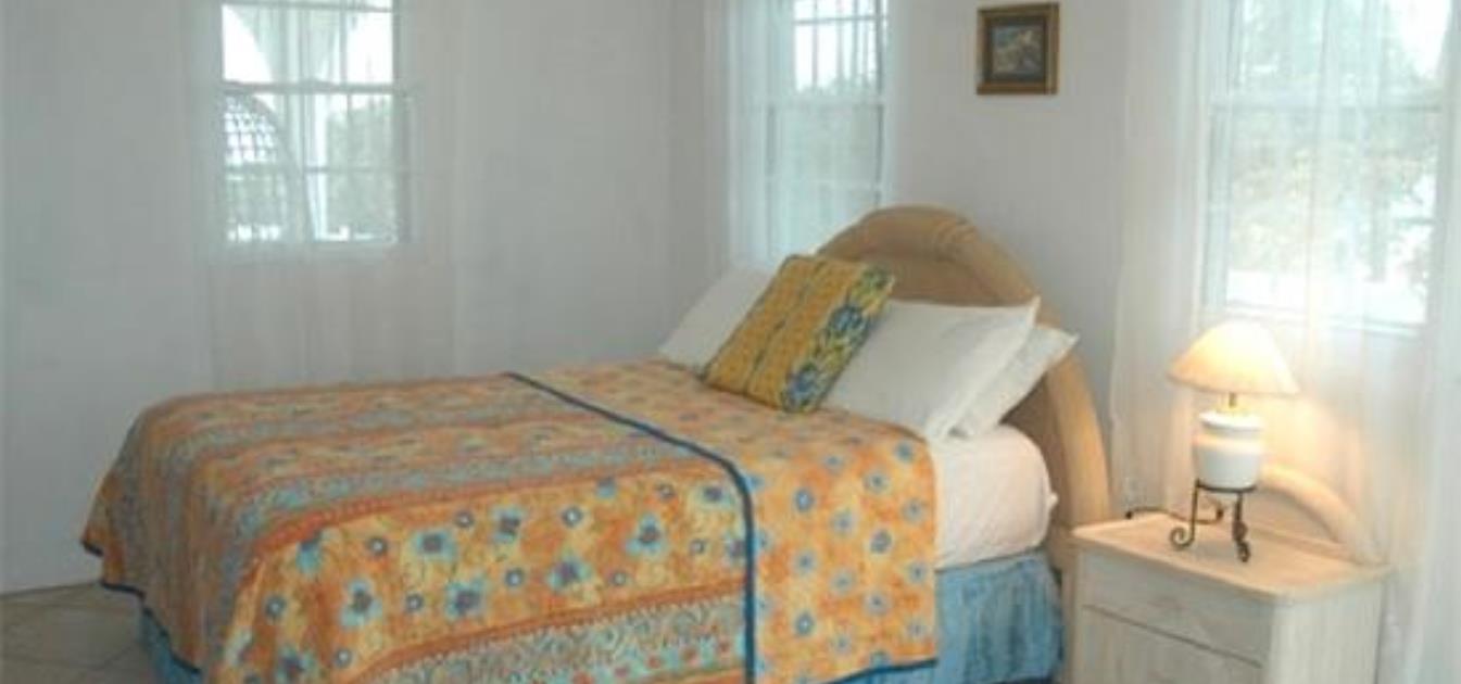 vacation-rentals/anguilla/anguilla/west-end/beach-villa-ella
