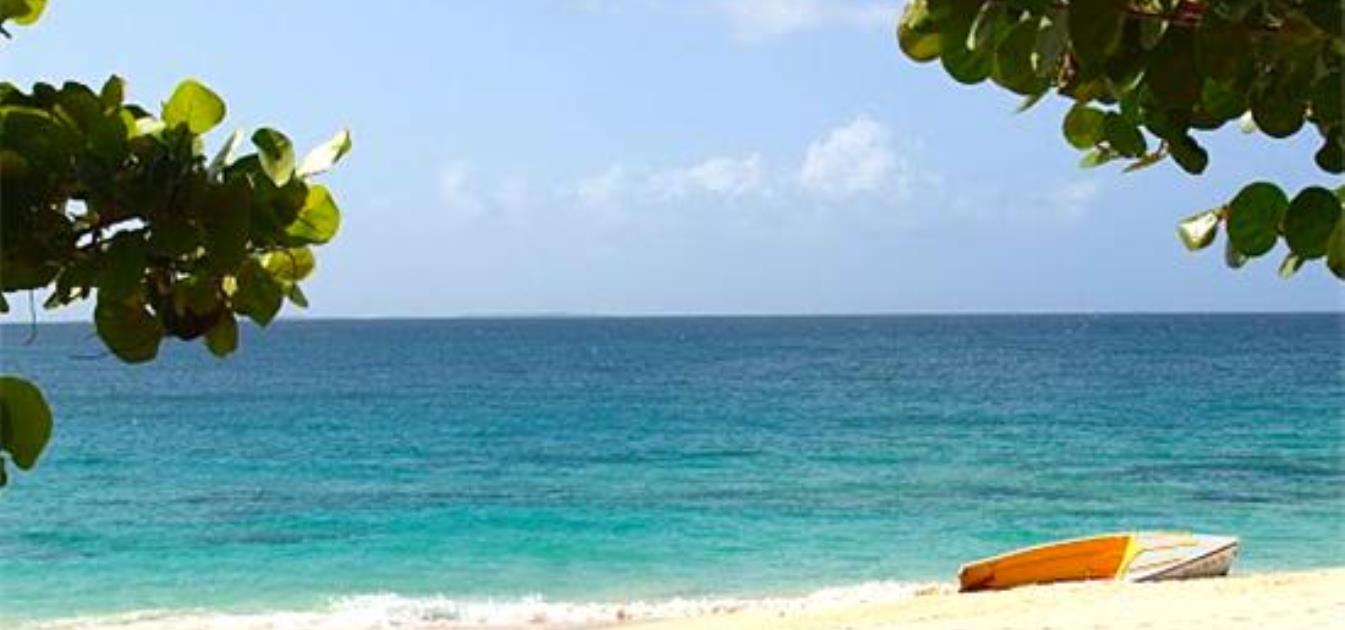 vacation-rentals/anguilla/anguilla/west-end/beach-villa-ella