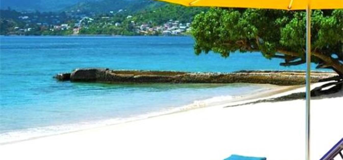 Mount Cinnamon Hacienda 1a