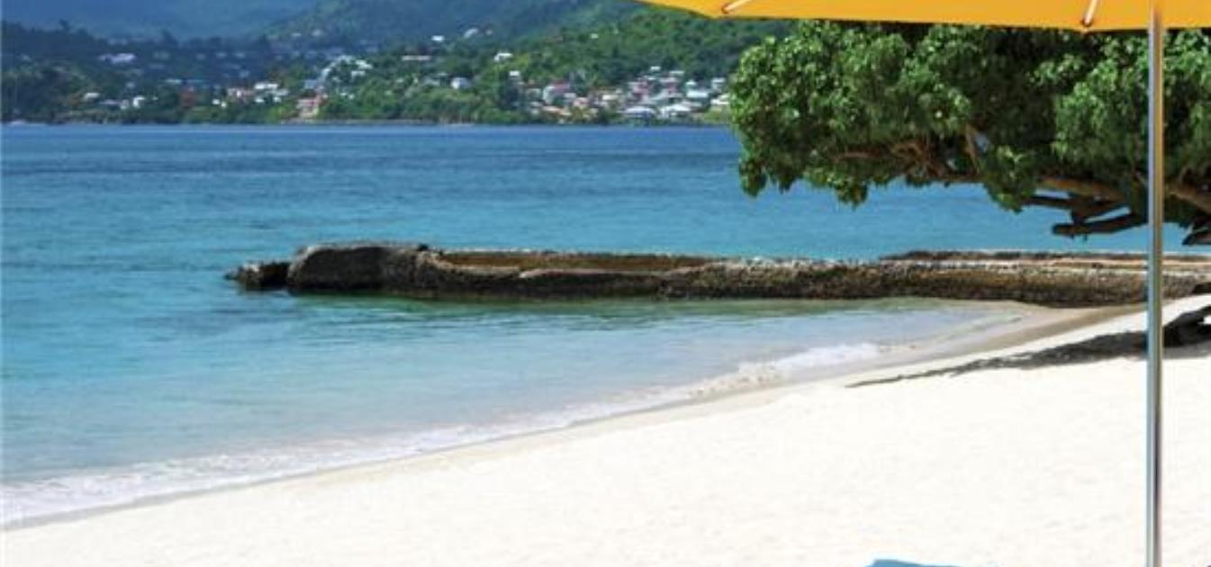 Mount Cinnamon Hacienda 1c