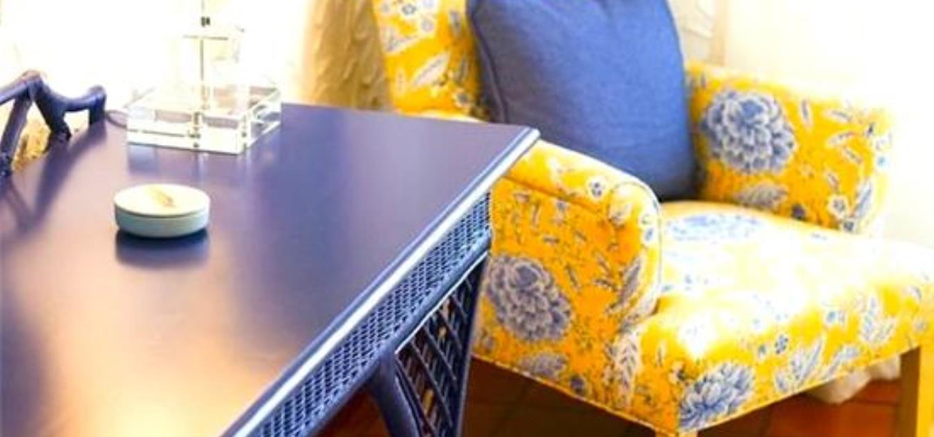 Mount Cinnamon Hacienda 1c