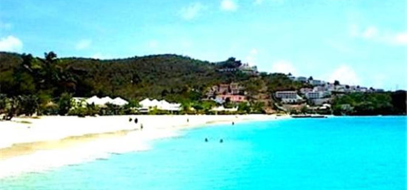 Mount Cinnamon Hacienda 1c