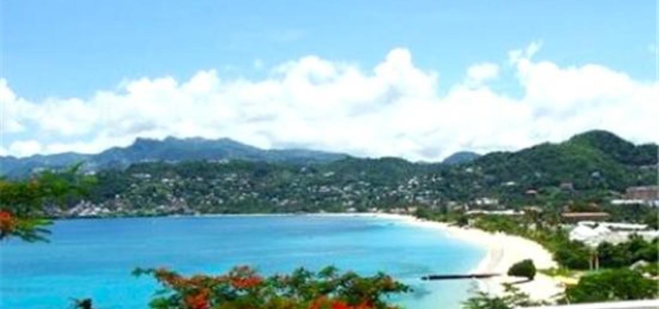 Mount Cinnamon Hacienda 1c