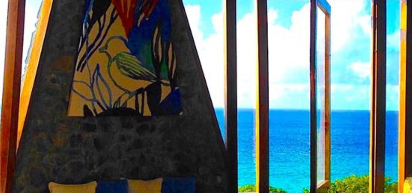 vacation-rentals/st-vincent-and-the-grenadines/bequia/moonhole/moonhole-agnew-hall