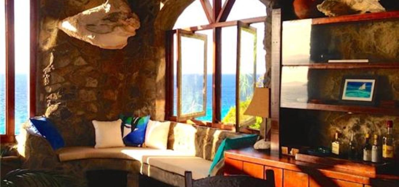 vacation-rentals/st-vincent-and-the-grenadines/bequia/moonhole/moonhole-agnew-hall