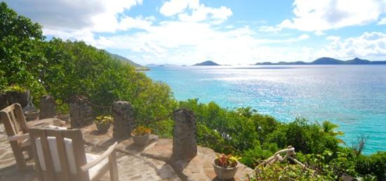 vacation-rentals/st-vincent-and-the-grenadines/bequia/moonhole/moonhole-agnew-hall