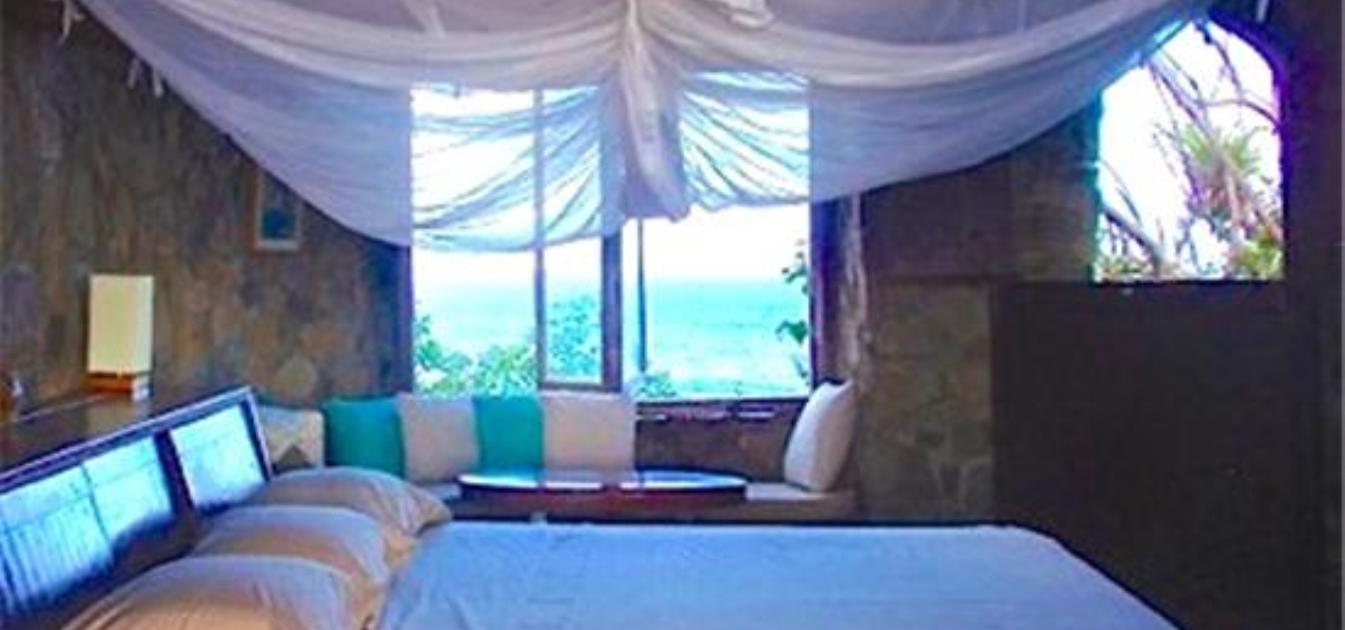 vacation-rentals/st-vincent-and-the-grenadines/bequia/moonhole/moonhole-agnew-hall