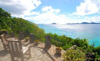 Moonhole Agnewhttps://www.grenadinevillas.com/cms/villa_search.aspx Hall