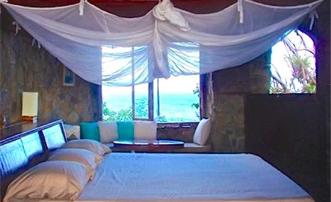 Moonhole Agnewhttps://www.grenadinevillas.com/cms/villa_search.aspx Hall