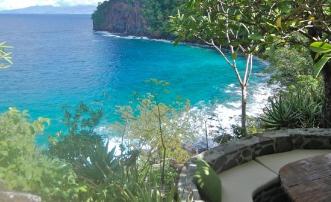 Moonhole Agnewhttps://www.grenadinevillas.com/cms/villa_search.aspx Hall