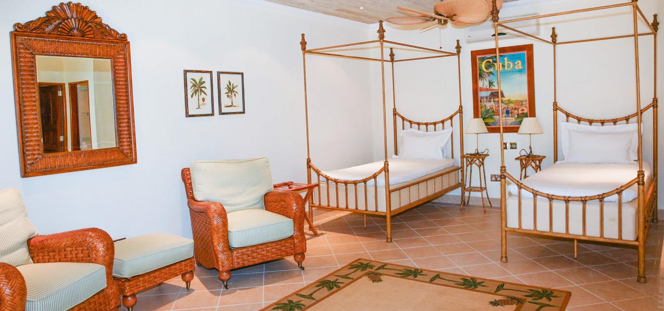 vacation-rentals/st-vincent-and-the-grenadines/bequia/friendship-bay/bequia-beach-hotel-one-bed-cottage