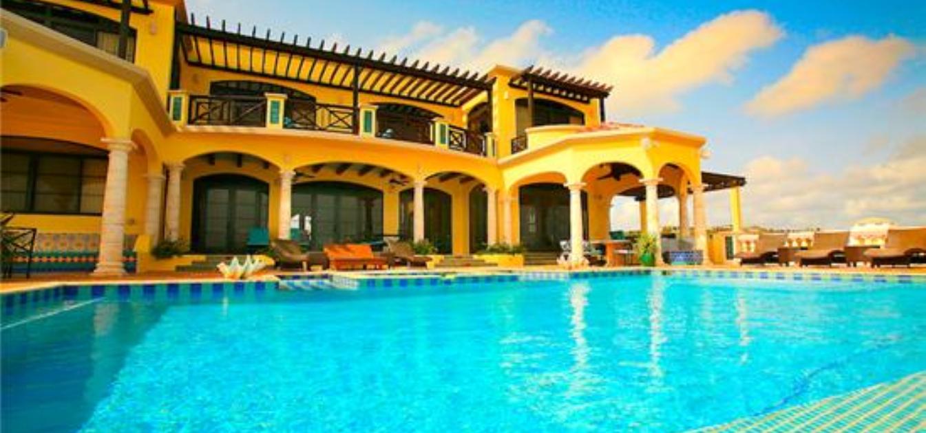 vacation-rentals/anguilla/anguilla/shoal-bay/amarilla-villa