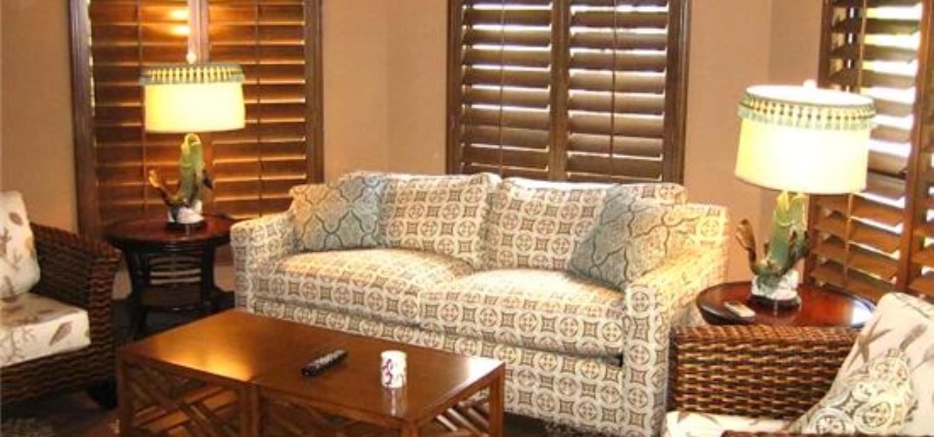 vacation-rentals/anguilla/anguilla/shoal-bay/amarilla-villa