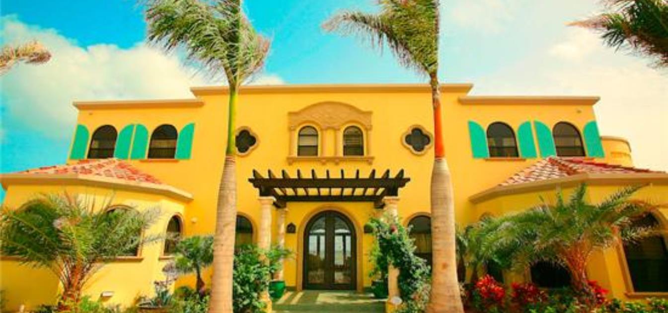 vacation-rentals/anguilla/anguilla/shoal-bay/amarilla-villa