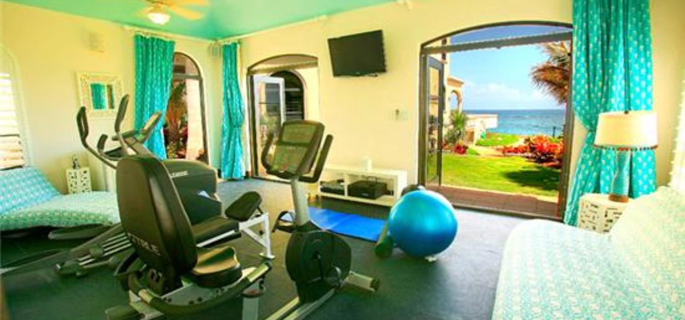 vacation-rentals/anguilla/anguilla/shoal-bay/amarilla-villa