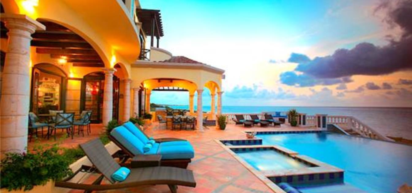 vacation-rentals/anguilla/anguilla/shoal-bay/amarilla-villa