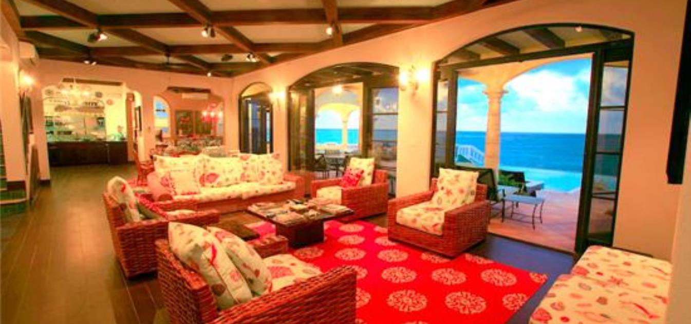 vacation-rentals/anguilla/anguilla/shoal-bay/amarilla-villa