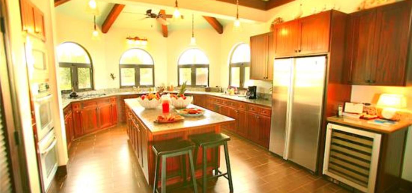 vacation-rentals/anguilla/anguilla/shoal-bay/amarilla-villa