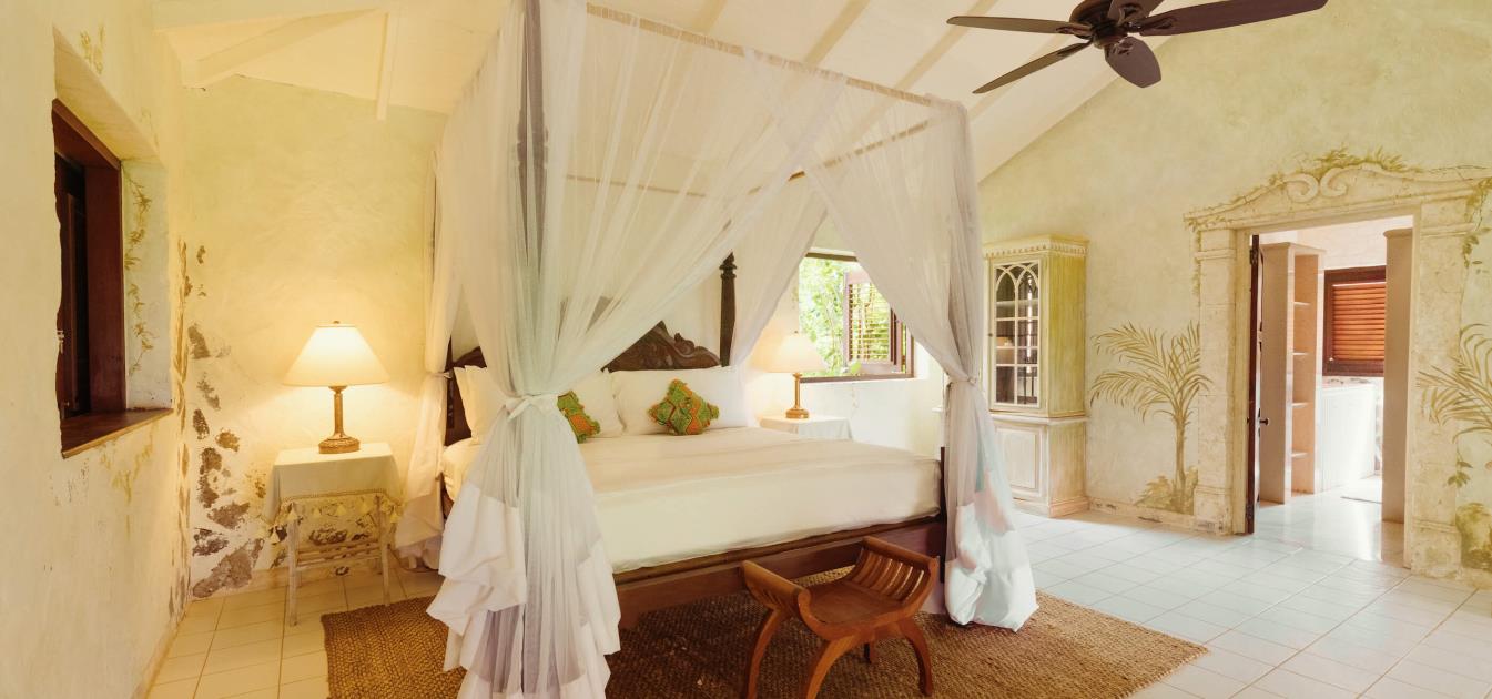 vacation-rentals/st-vincent-and-the-grenadines/bequia/mount-pleasant/helianthus