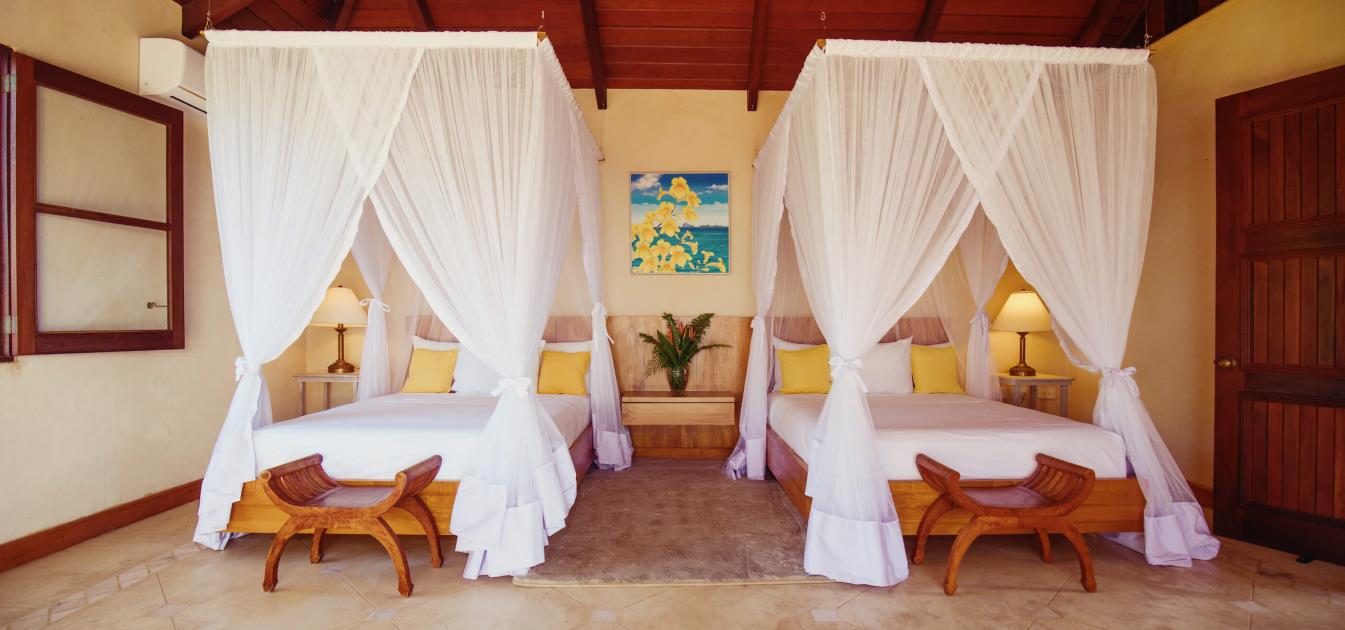 vacation-rentals/st-vincent-and-the-grenadines/bequia/mount-pleasant/helianthus