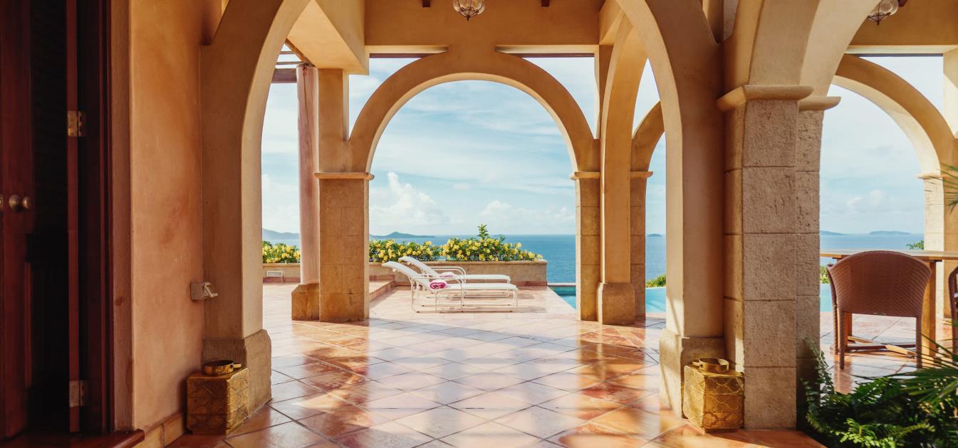 vacation-rentals/st-vincent-and-the-grenadines/bequia/mount-pleasant/helianthus