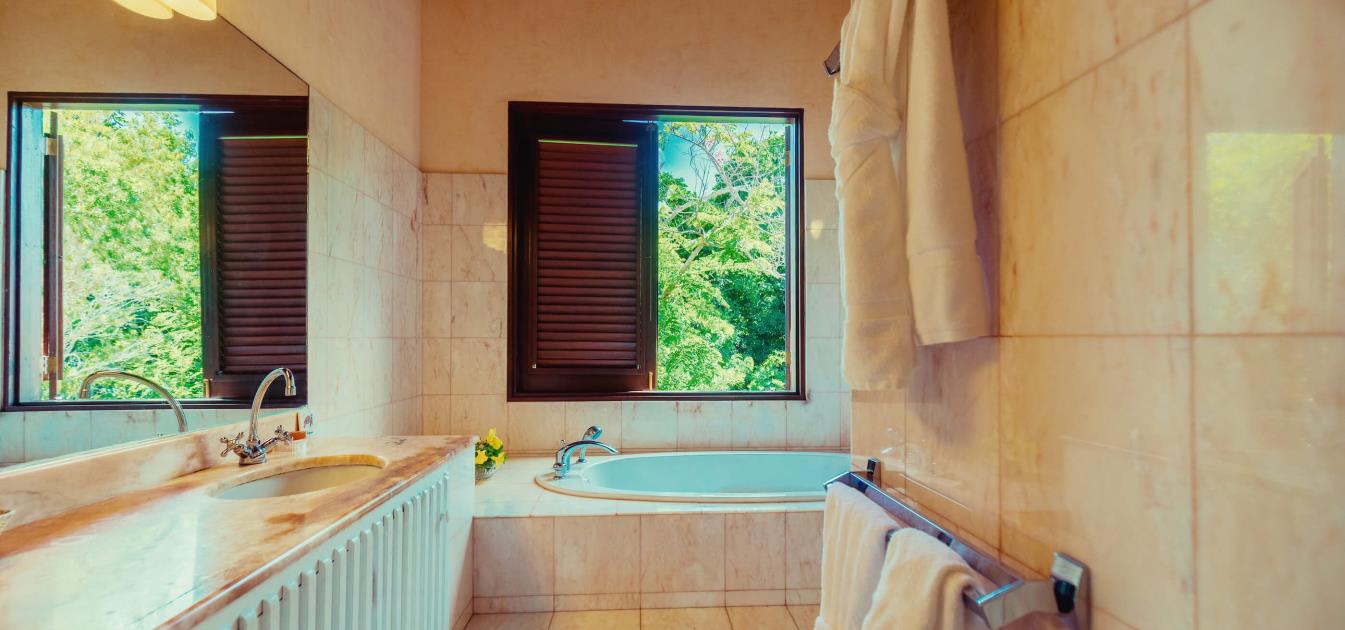 vacation-rentals/st-vincent-and-the-grenadines/bequia/mount-pleasant/helianthus