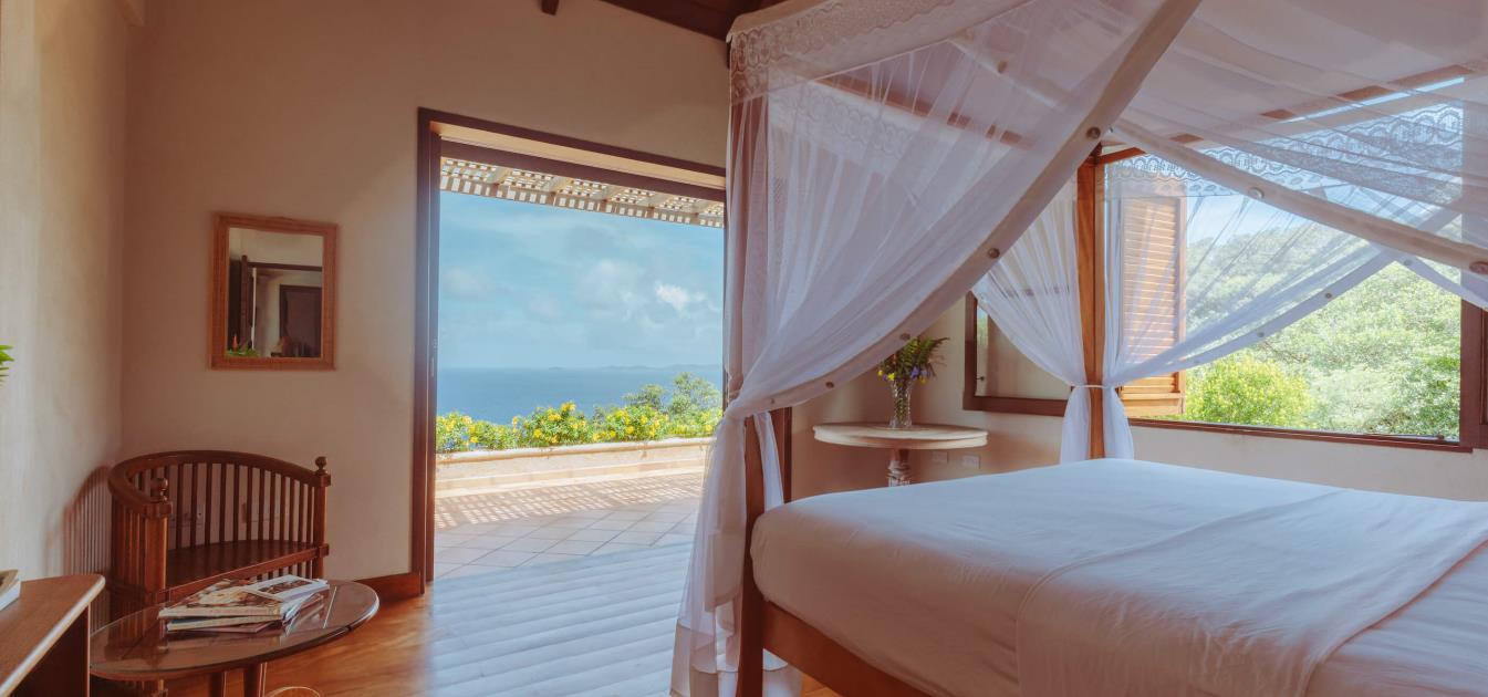 vacation-rentals/st-vincent-and-the-grenadines/bequia/mount-pleasant/helianthus