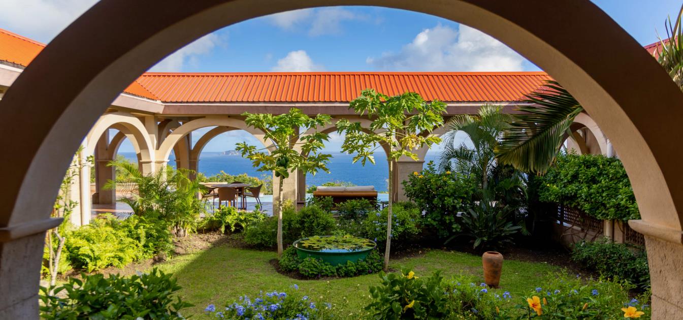 vacation-rentals/st-vincent-and-the-grenadines/bequia/mount-pleasant/helianthus