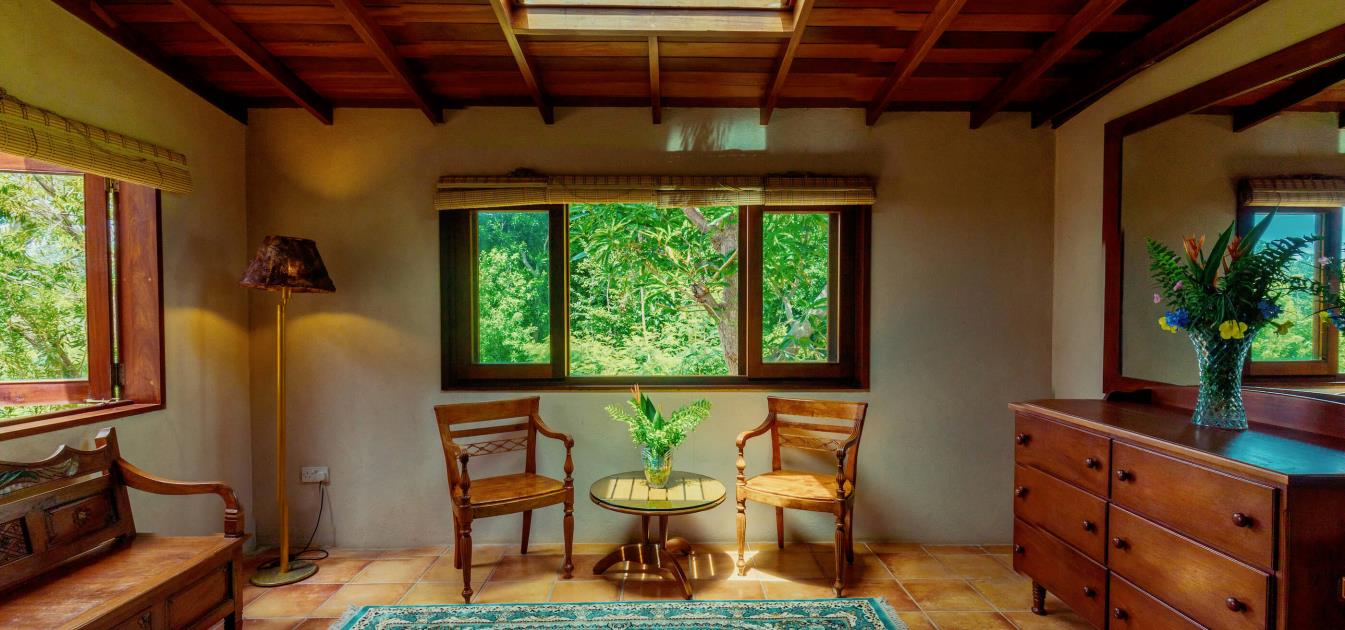 vacation-rentals/st-vincent-and-the-grenadines/bequia/mount-pleasant/helianthus