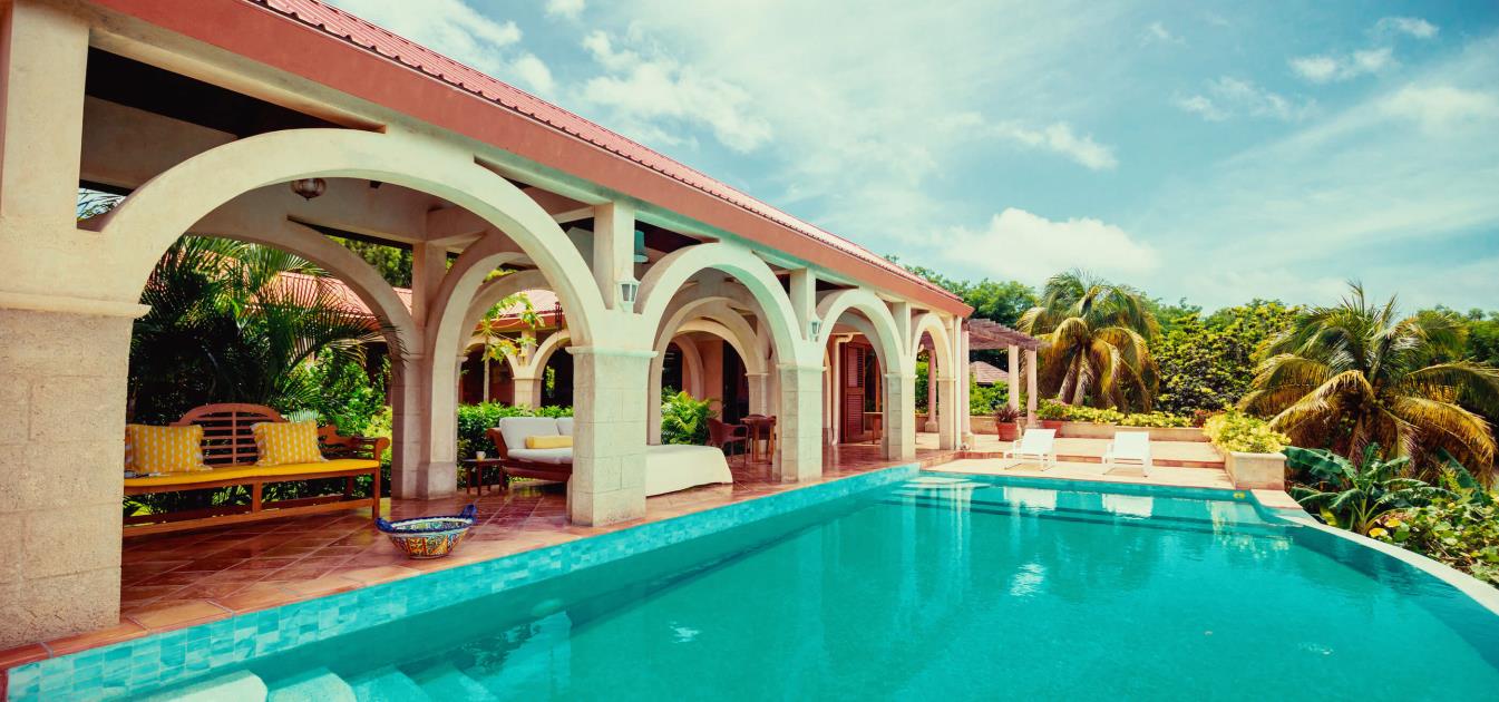 vacation-rentals/st-vincent-and-the-grenadines/bequia/mount-pleasant/helianthus