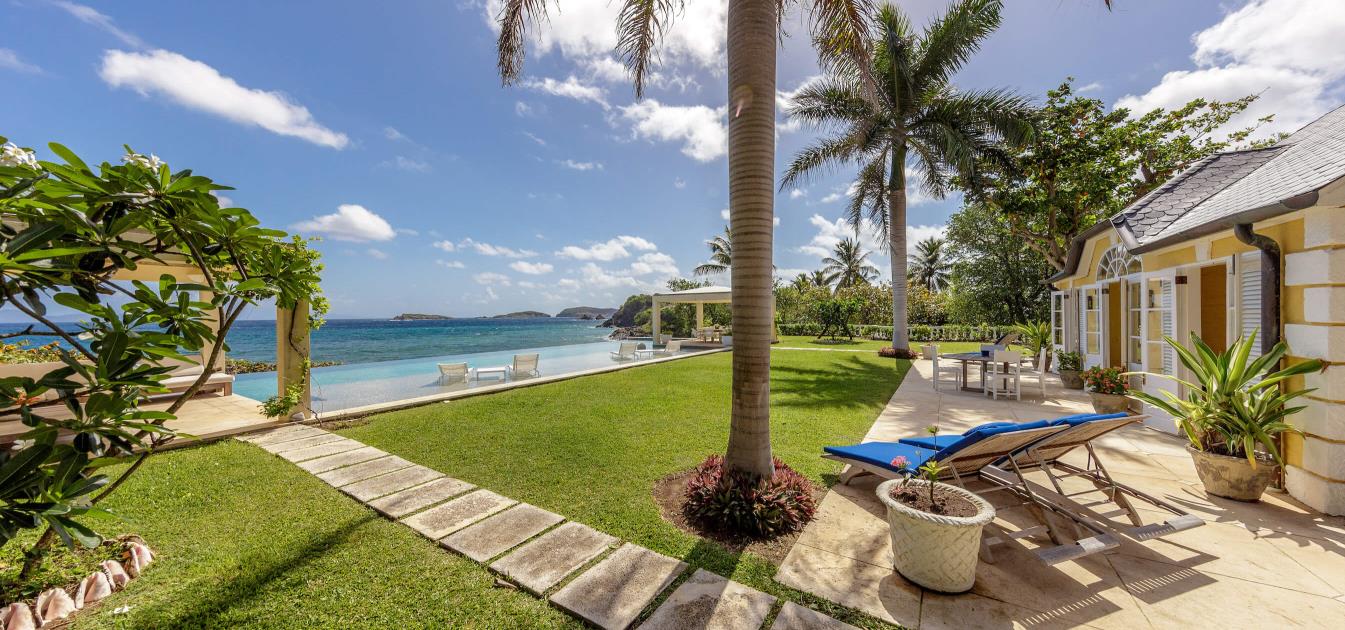vacation-rentals/st-vincent-and-the-grenadines/mustique/endeavour-bay/phibblestown