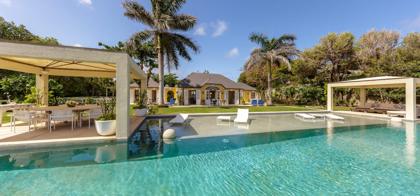 vacation-rentals/st-vincent-and-the-grenadines/mustique/endeavour-bay/phibblestown